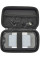 Ліхтар кемпінговий SKIF Outdoor Light Shield EVO