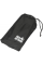 Раскладной стул Skif Outdoor Steel Cramb M, легкий, компактный, металлический каркас, текстильное сиденье, для