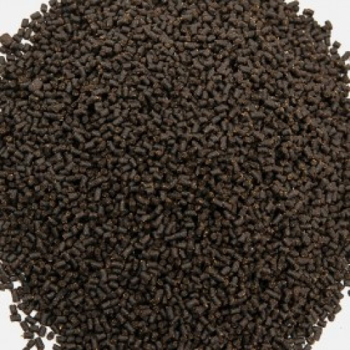 Пеллетс Aller Aqua Bronze 11 мм 45% белка 15% жира
