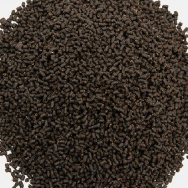 Пелетс Aller Aqua Bronze 11 мм 45% білка 15% жиру