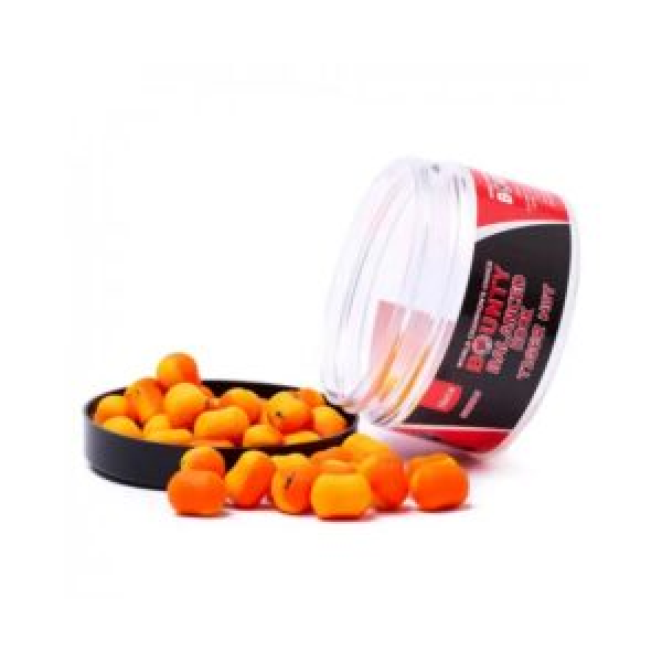 Бойли насадочні TIGER NUT 12 мм