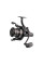 Котушка Carp Pro Torus Runner 7000 FS