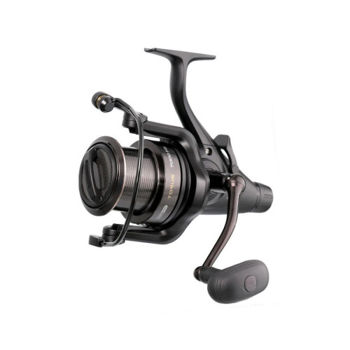 Котушка Carp Pro Torus Runner 7000 FS