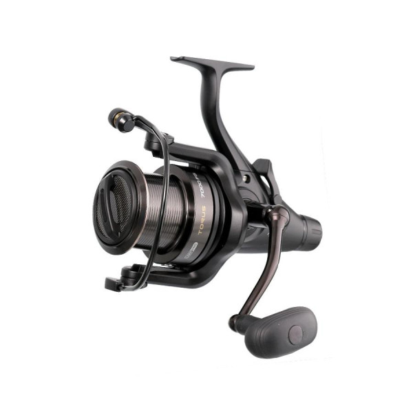 Котушка Carp Pro Torus Runner 7000 FS