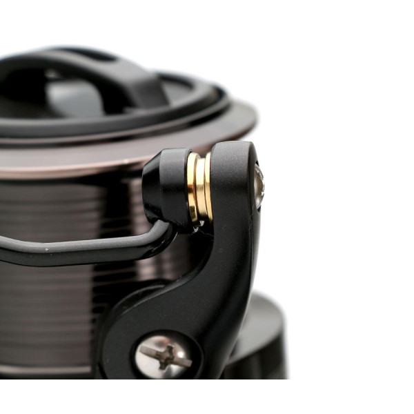 Котушка Carp Pro Torus Runner 7000 FS