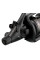 Котушка Carp Pro Torus Runner 7000 FS