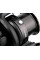 Котушка Carp Pro Torus Runner 7000 FS