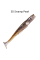 Силікон Nano minnow 2.8" 53-70-3d-6 кальмар