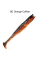 Силікон Nano minnow 2.8" 53-70-8d-6 кальмар
