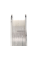 Жилка FLAGMAN S-POWER HOOK LINE 50m 0,22mm отличается высокой прочностью на узлах