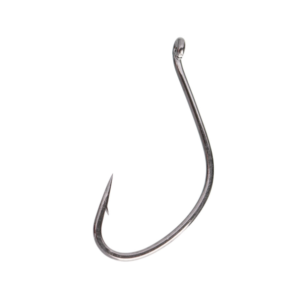 Гачки FLAGMAN ULTRA FEEDER BREAM AND CARP SERIES 1  #12   12pcs