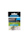 Гачки FLAGMAN ULTRA FEEDER BREAM AND CARP SERIES 1  #12   12pcs