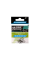 Гачки FLAGMAN ULTRA FEEDER BREAM AND CARP SERIES 2  #10   12pcs