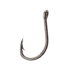 Гачки FLAGMAN ULTRA FEEDER BREAM AND CARP SERIES 2  #14   12pcs