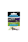 Гачки FLAGMAN ULTRA FEEDER BREAM AND CARP SERIES 3  #12   12pcs