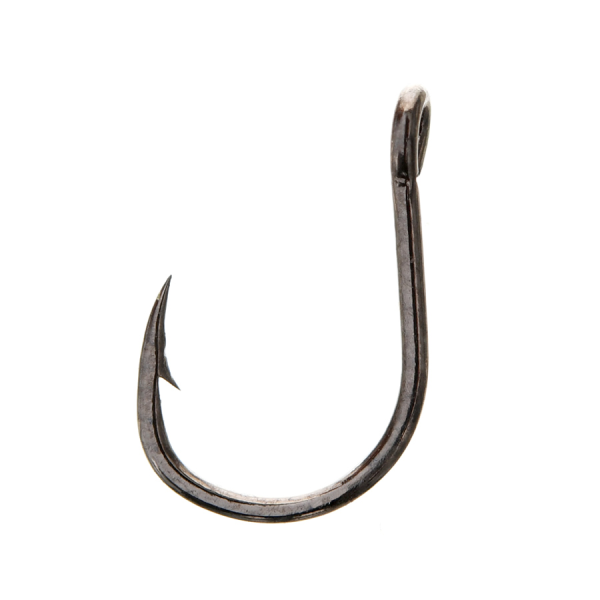 Гачки FLAGMAN ULTRA FEEDER BREAM AND CARP SERIES 3  #12   12pcs