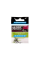 Гачки Flagman Ultra Feeder Bream And Carp Series 4 №12