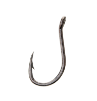 Гачки Flagman Ultra Feeder Bream And Carp Series 4 №12