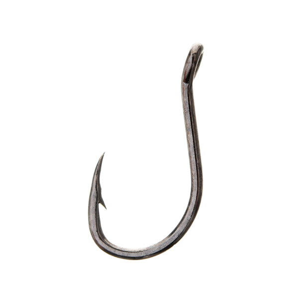 Гачки Flagman Ultra Feeder Bream And Carp Series 4 №12