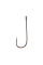 Гачки Flagman Single F-55 №1