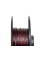 Шнур Flagman Sherman Pro Shock Leader Braid 10м 0.18мм