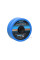 Шнур Flagman Sherman Pro Shock Leader Braid 10м 0.18мм