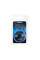 Шнур Flagman Sherman Pro Shock Leader Braid 10м 0.18мм