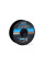 Шнур Flagman Sherman Pro Shock Leader Braid 10м 0.18мм