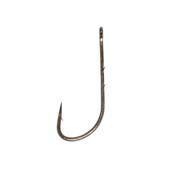 Крючки Owner 56538 Worm BH-Sproat №04