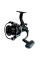 Катушка Brain Apex Double 5000 Screw Handle 6+1BB 5.1:1