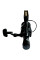 Катушка Brain Apex Double 5000 Screw Handle 6+1BB 5.1:1
