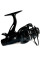 Катушка Brain Apex Double 5000 Screw Handle 6+1BB 5.1:1
