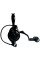 Катушка Brain Apex Double 5000 Screw Handle 6+1BB 5.1:1