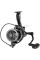Котушка Brain Apex Double 6000 Screw Handle 6+1BB