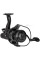 Котушка Brain Apex Double 6000 Screw Handle 6+1BB