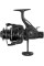 Котушка Brain Apex Double 6000 Screw Handle 6+1BB
