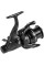 Котушка Brain Apex Double 6000 Screw Handle 6+1BB