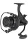 Катушка Brain Classic Carp Baitrunner 5000 4+1BB
