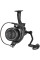 Катушка Brain Classic Carp Baitrunner 5000 4+1BB