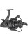 Катушка Brain Classic Carp Baitrunner 5000 4+1BB