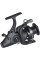 Катушка Brain Classic Carp Baitrunner 5000 4+1BB