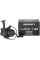 Катушка Brain Classic Carp Baitrunner 5000 4+1BB