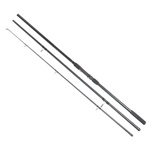 Карповое удилище EXCALIBUR CARP 3.30 м, 3.00 lbs, SIC кольца, EVA рукоятка