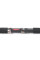 Коропове вудилище EXCALIBUR CARP 3.30 м, 3.00 lbs, SIC кільця, EVA руків'я