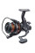 Катушка Brain Apex Double Baitrunner 4000