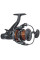 Катушка Brain Apex Double Baitrunner 5000 6+1BB