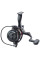 Катушка Brain Apex Double Baitrunner 5000 6+1BB