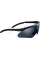 Окуляри баліст. Swiss Eye Raptor New, 3 комплекту змінних лінз, з кейсом к:black