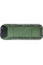 Розкладачка Brain Flat Badchair HYB159-F