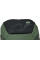 Розкладачка Brain Flat Badchair HYB159-F